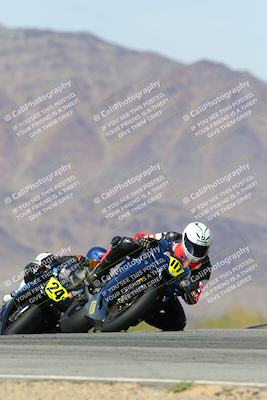 media/Mar-22-2025-CVMA (Sat) [[462c0ffedb]]/Race 11-Amateur Supersport Open/